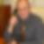 Profilbild von Klaus-Peter Lechner 