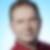 Profilbild von Heiko Steeg