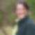 Profilbild von Ines Seifert