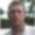 Profilbild von Wolfgang Röger