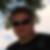 Profilbild von Sven Hinz