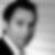 Profilbild von Marc Loose