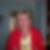 Profilbild von Helga Beyer