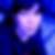 Profilbild von Heike Barz