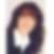 Profilbild von Barbara Kerz