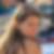 Profilbild von Pia Lepperhoff