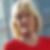 Profilbild von Edeltraud Wagner