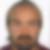 Profilbild von Rainer Diedrichs