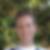 Profilbild von Michael Kurpitz