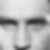 Profilbild von Adolf Quast