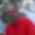 Profilbild von Frank Humme