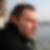 Profilbild von Andreas Patzold
