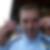Profilbild von Daniel Mielczarek