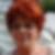 Profilbild von Bärbel Hackel