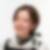 Profilbild von Midori David