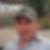 Profilbild von Fred Knobloch