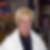 Profilbild von Barbara Haß
