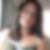 Profilbild von Evi Bruckner-Blaschke
