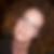 Profilbild von Ute Schneider