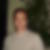 Profilbild von Ronny Krause