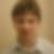 Profilbild von Christian Jackisch