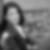 Profilbild von Carmen Heller