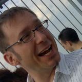 Profilfoto von Bernd Schulz