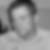 Profilbild von Volker Lehmann