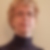 Profilbild von Helgard Heyn
