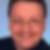 Profilbild von Mario Torres
