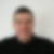 Profilbild von Michael Kunze