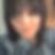 Profilbild von Nicole Hanewald
