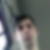 Profilbild von Philipp Morgenstern