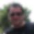 Profilbild von Torsten Dahmen
