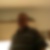 Profilbild von Dirk Bettermann