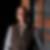 Profilbild von Michael Noack