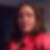 Profilbild von Madeleine Coskun