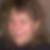 Profilbild von Tanja Pischel