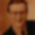 Profilbild von Peter Mogilka