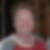 Profilbild von Matthias Deubel