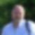 Profilbild von Helmfried Hörauf