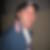 Profilbild von Adem Öztürk