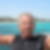 Profilbild von Michael Wagner