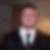 Profilbild von Max Fickenwirth