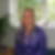 Profilbild von Nicole Schulz
