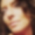 Profilbild von Ewa Goes