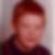 Profilbild von Yenifer Rudy