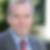 Profilbild von Harald Dr. Meyer