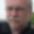 Profilbild von Andreas Meinhardt
