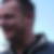 Profilbild von Dirk Schnock